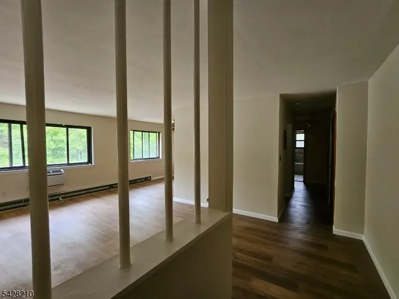 401 Highway22 Bldg 41 Unit G #G, North Plainfield, NJ 07060 - #3