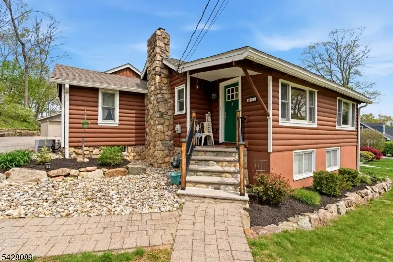 52 Cascade Way, Butler, NJ 07405 - #2