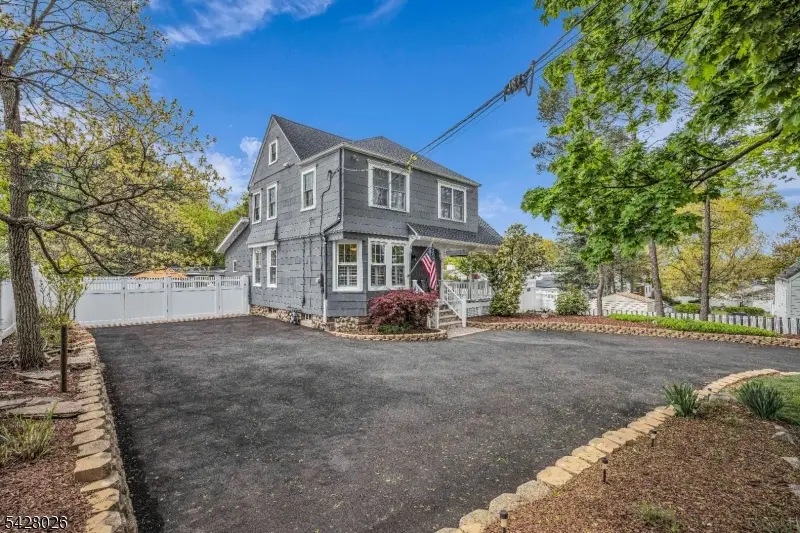 152 Long Hill Rd, Great Notch, NJ 07424 - #3