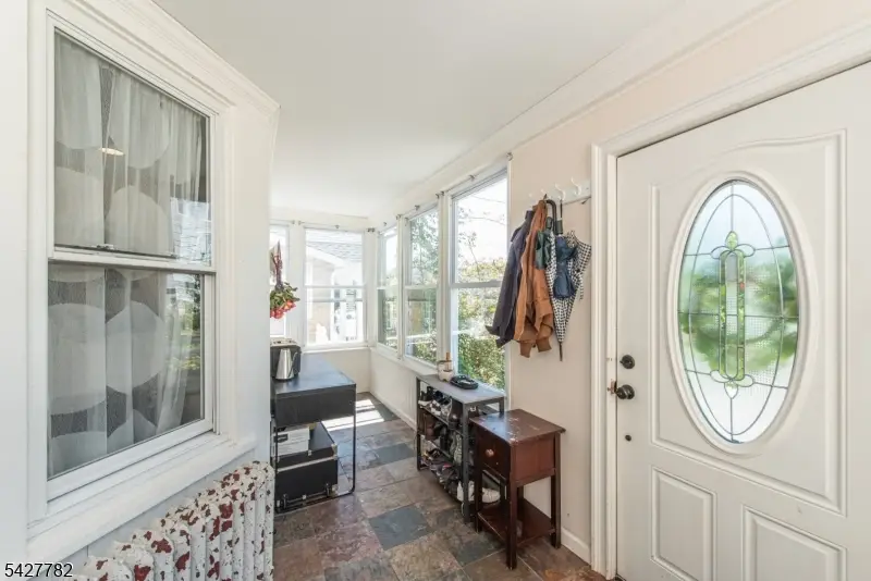 107 Sheridan Ave, Roselle Park, NJ 07204 - #2