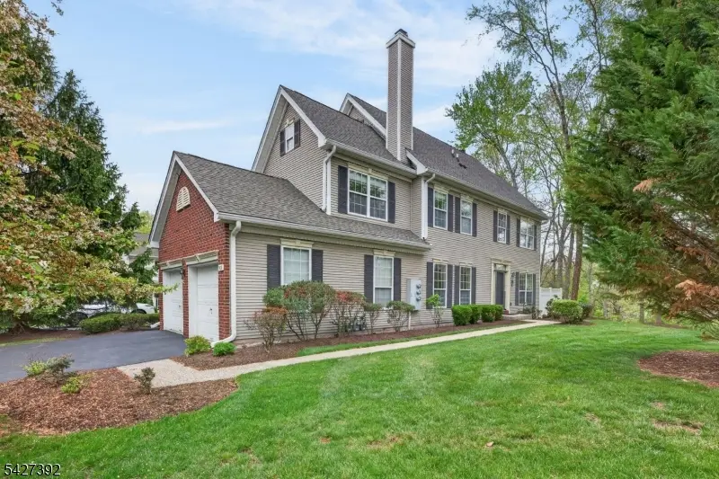 909 S Branch Dr, White House Station, NJ 08889 - #1