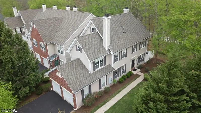 909 S Branch Dr, White House Station, NJ 08889 - #2