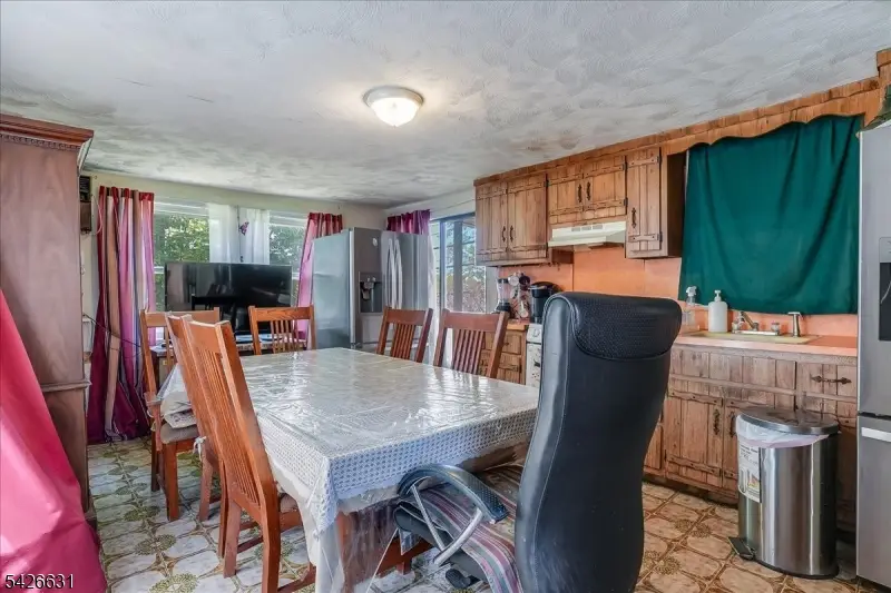 43 Maitland Pl, Garfield, NJ 07026 - #2