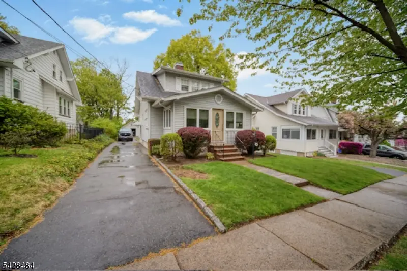 51 Sunset Ave, Bloomfield, NJ 07003 - #1