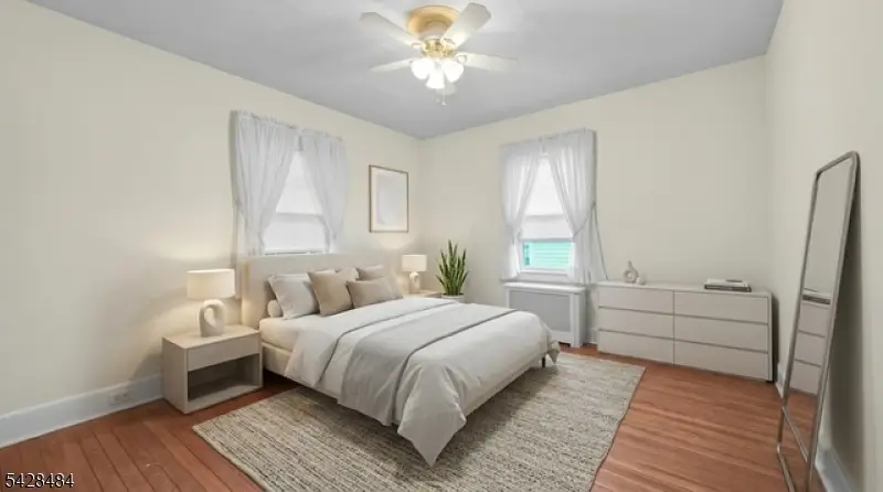 51 Sunset Ave, Bloomfield, NJ 07003 - #3