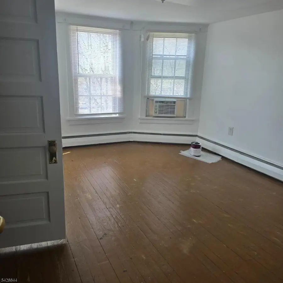 7-9 Central Ave #7&9, High Bridge, NJ 08829 - #3