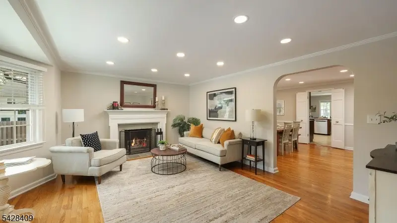 740 Willow Grove Rd, Westfield, NJ 07090 - #3