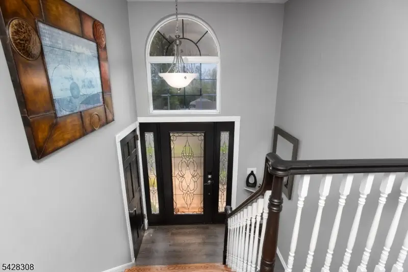 13 Forest Ln, Green Brook, NJ 08812 - #3