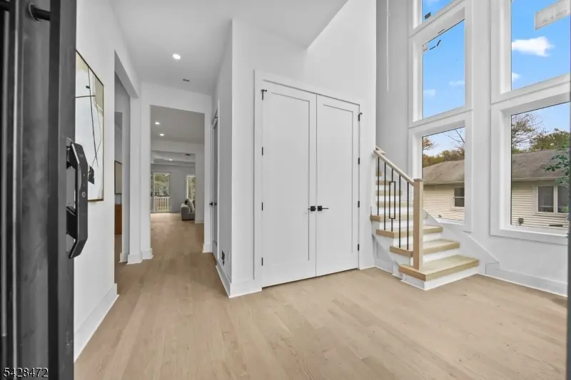 52 Congressional Pkwy, Livingston, NJ 07039 - #2