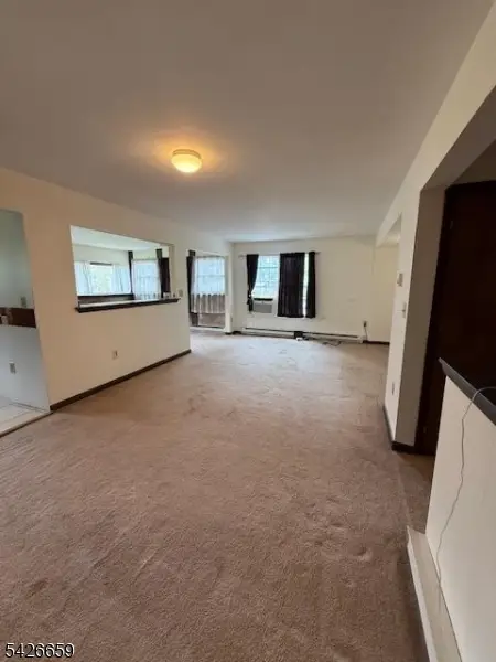 355 F Lake Shore South #F, Montague, NJ 07827 - #3