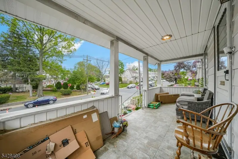 1104 Salem Rd, Union, NJ 07083 - #3