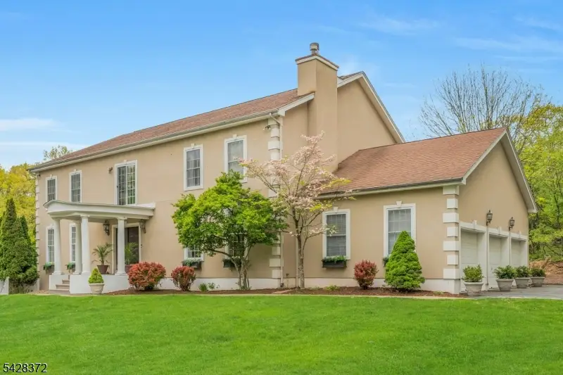 16 Lenape Trail, Cedar Grove, NJ 07043 - #1