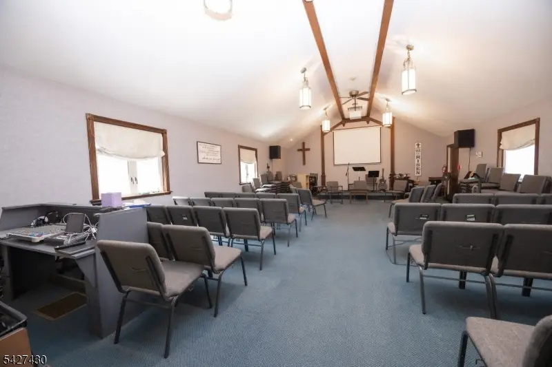 65 New Mashipacong Rd, Montague, NJ 07827 - #2