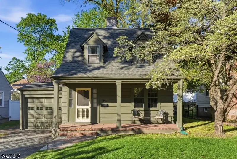 34 Espy Rd, Caldwell, NJ 07006 - #1