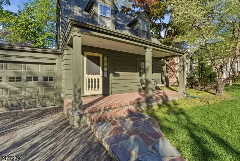 34 Espy Rd, Caldwell, NJ 07006 - #2