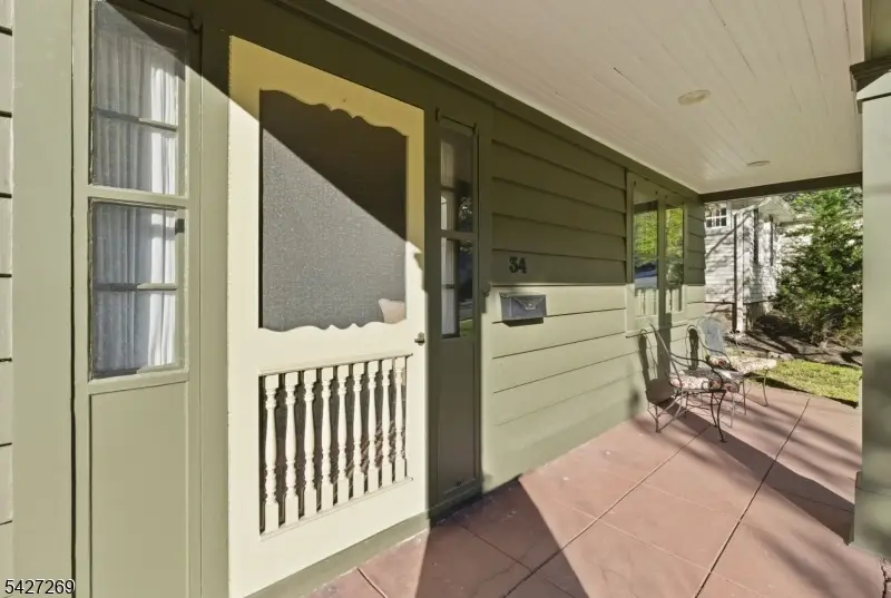 34 Espy Rd, Caldwell, NJ 07006 - #3