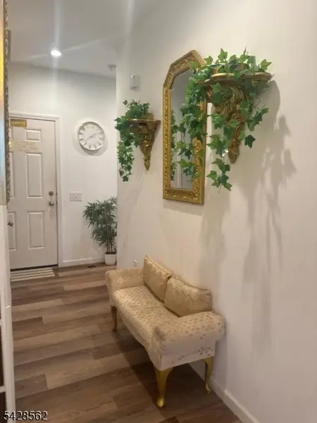 158 Woodland Ave, Ewing, NJ 08638 - #2