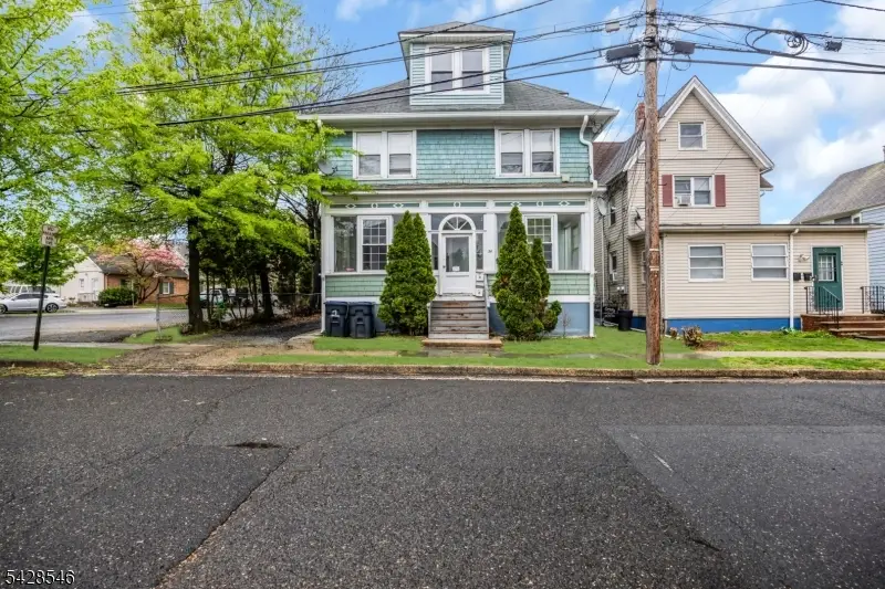 34 Church St, Bound Brook, NJ 08805 - #3