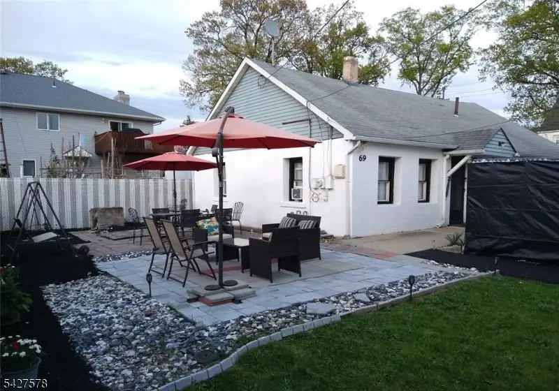 69 Monroe St, Lodi, NJ 07644 - #1
