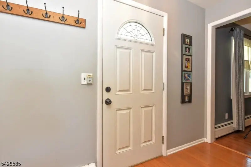 143 Nottingham Rd, Ramsey, NJ 07446 - #2