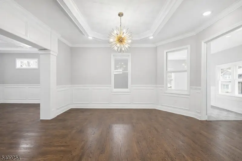 146 Poplar St, Ridgefield Park, NJ 07660 - #2