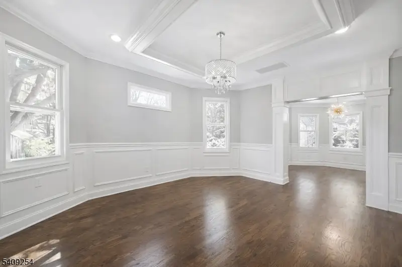 146 Poplar St, Ridgefield Park, NJ 07660 - #3