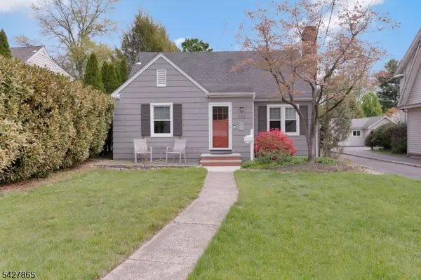 732 Park Ave, Bridgewater Twp., NJ 08805