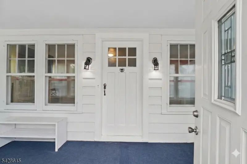 257 Brighton Ave, East Orange, NJ 07017 - #3