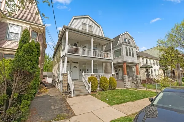 38 Prospect St, Bloomfield Twp., NJ 07003