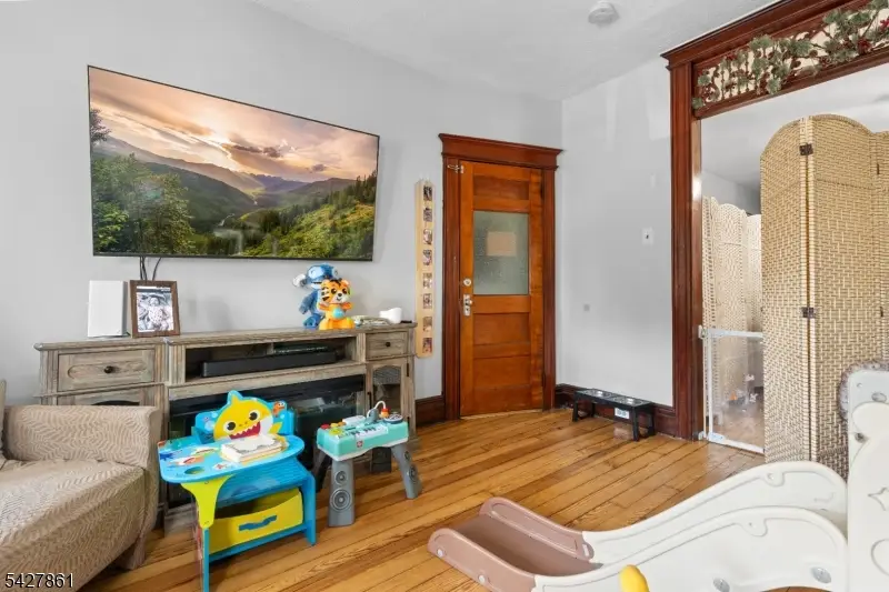 38 Prospect St, Bloomfield, NJ 07003 - #2