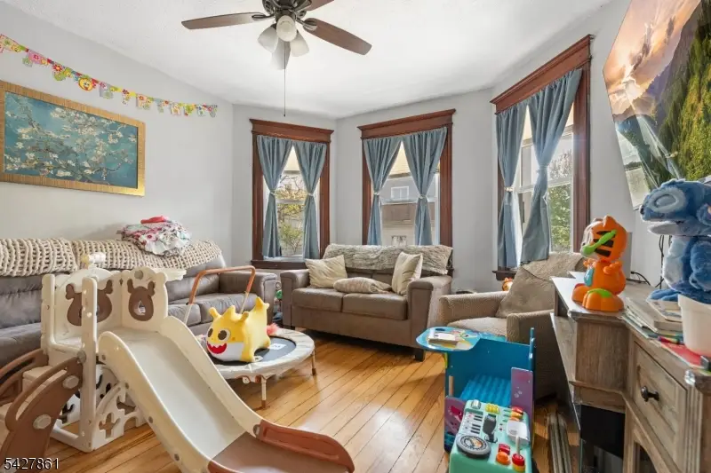 38 Prospect St, Bloomfield, NJ 07003 - #3