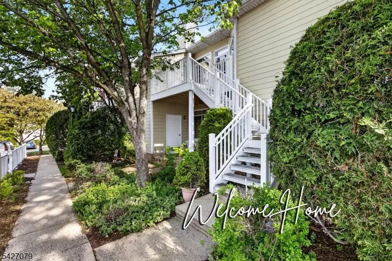 60 Wentworth Road, Bedminster, NJ 07921 - #1