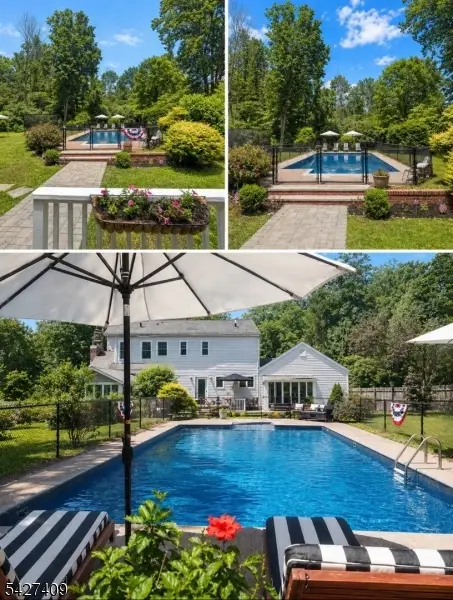 5 Fieldstone Dr, Long Valley, NJ 07853 - #2