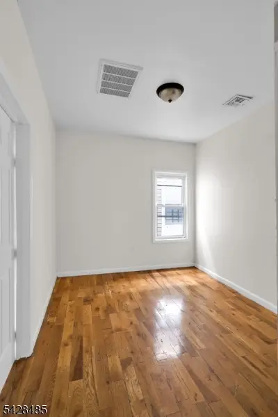 491 S 17th St, Newark, NJ 07103 - #3