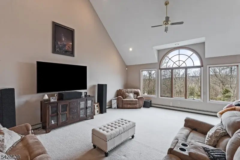 11 Joan Dr, Byram Center, NJ 07874 - #1