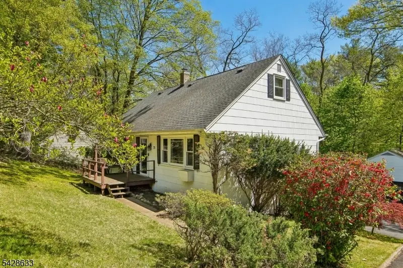 75 W Oakland Ave, Oakland, NJ 07436 - #3