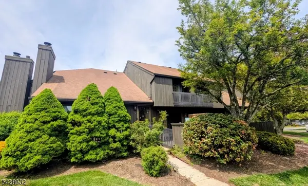 516 Westgate Dr, Edison Twp., NJ 08820