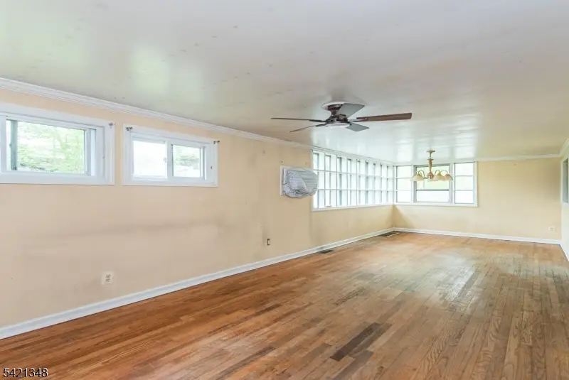 787 Tabor Rd, Parsippany Troy Hills, NJ 07950 - #2