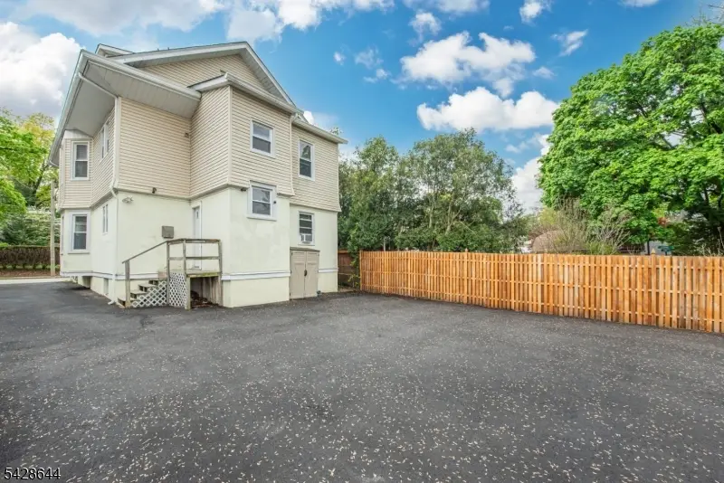 83 Westville Ave, Caldwell, NJ 07006 - #3