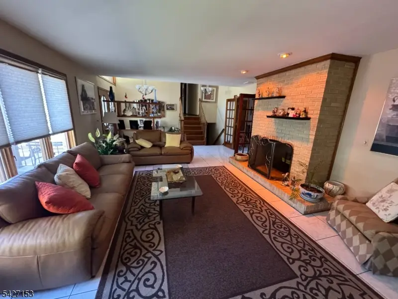 468 Lackawanna Ave, Woodland Park, NJ 07424 - #3