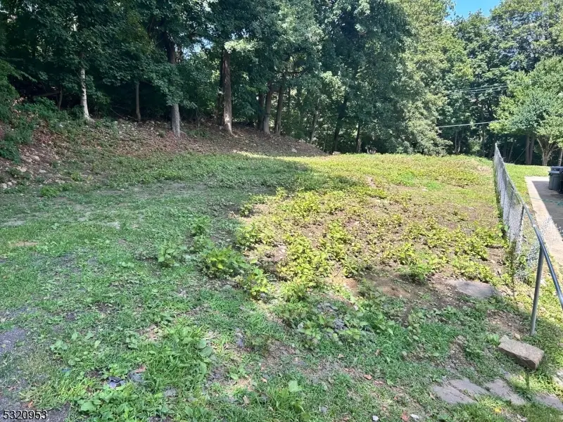 142 W Blackwell St, Dover, NJ 07801 - #2
