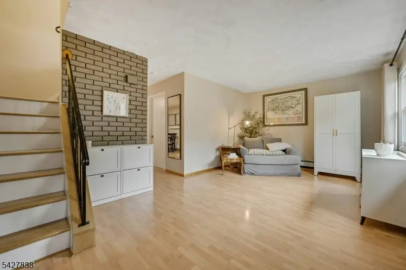 14 Parker Rd, Mount Arlington, NJ 07856 - #3