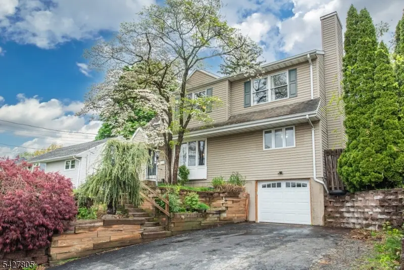 6 Ward Ave, Butler, NJ 07405 - #1