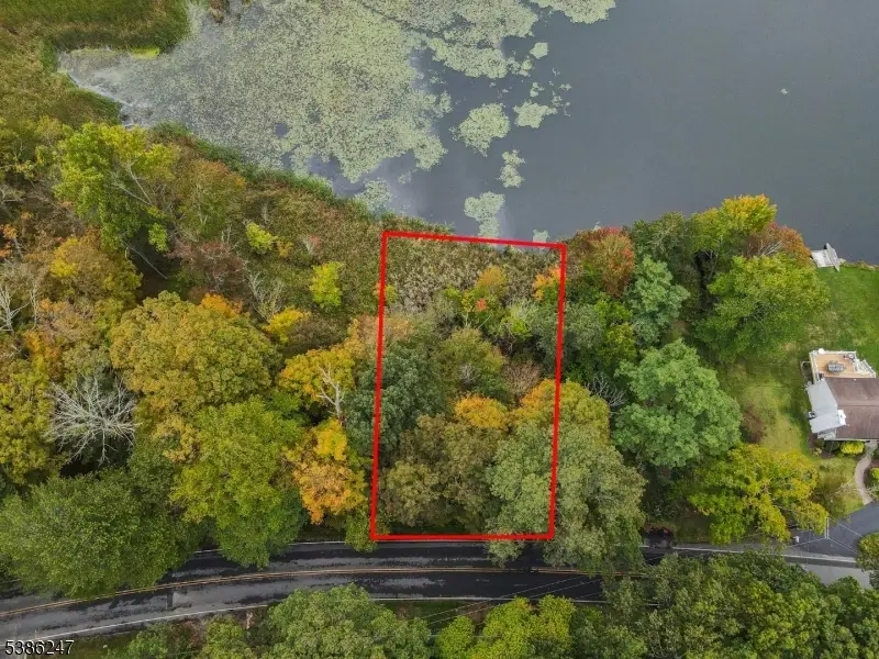 99 Seneca Lake Rd, Sparta, NJ 07871 - #1