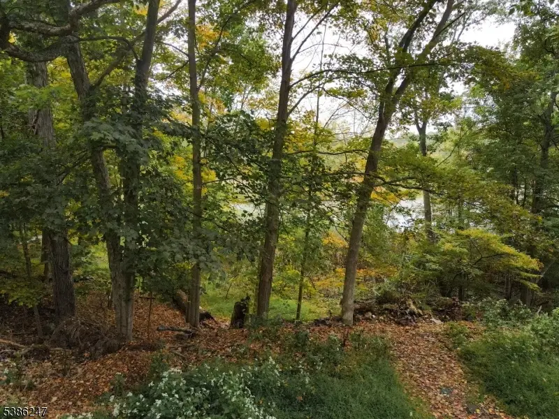 99 Seneca Lake Rd, Sparta, NJ 07871 - #3
