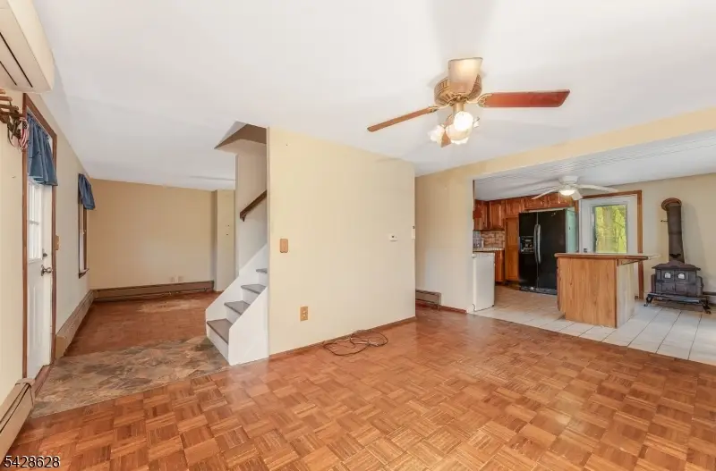 97 Hickory Corner Rd, Alexandria, NJ 08848 - #3