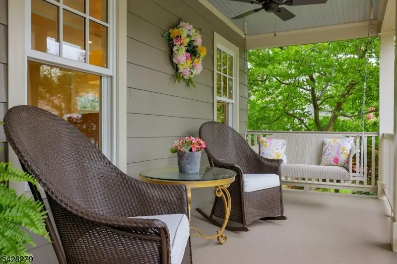 735 Belvidere Avenue, Westfield, NJ 07090 - #3