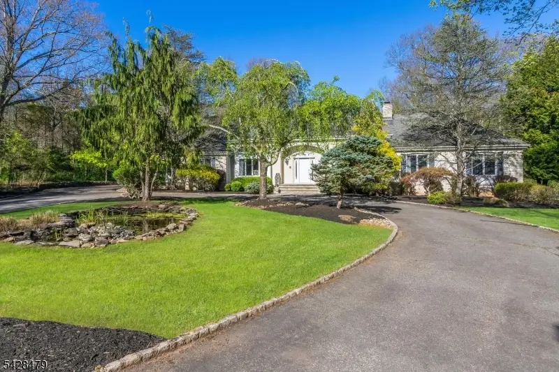 55 Janelle Ct, Bedminster, NJ 07921 - #3