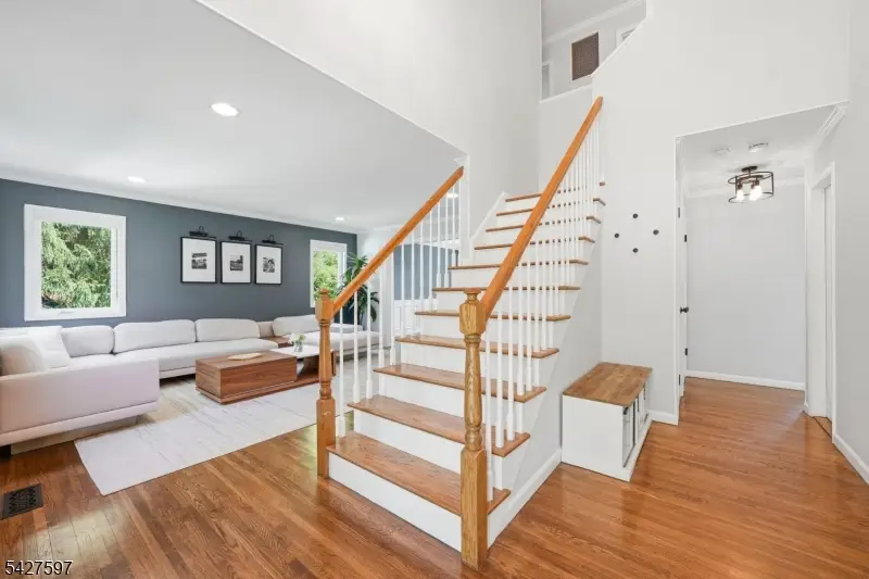 32 Bonnell Ln, Randolph, NJ 07869 - #3