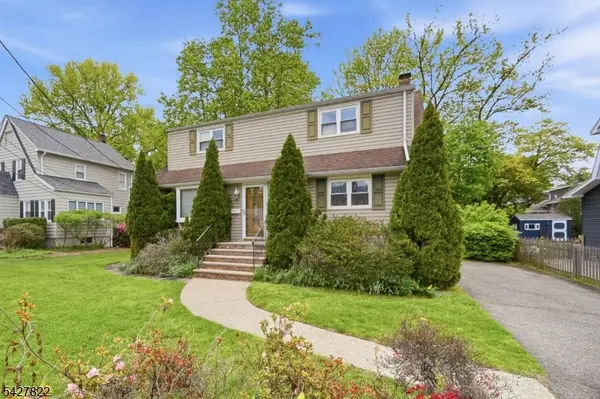 104 14th St, Cresskill Boro, NJ 07626